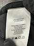 Eddie Bauer Solid Black Active Pants Size 14 - photo 8