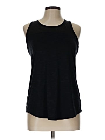 Reebok Active Tank (view 1)