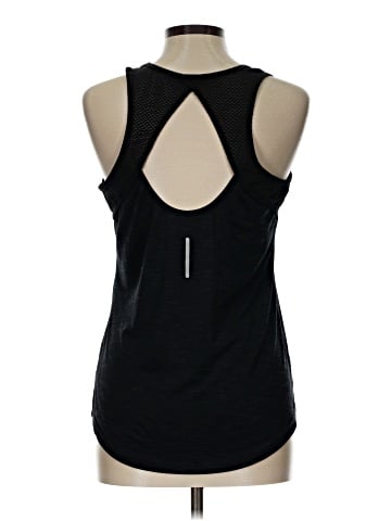 Reebok Active Tank (view 2)
