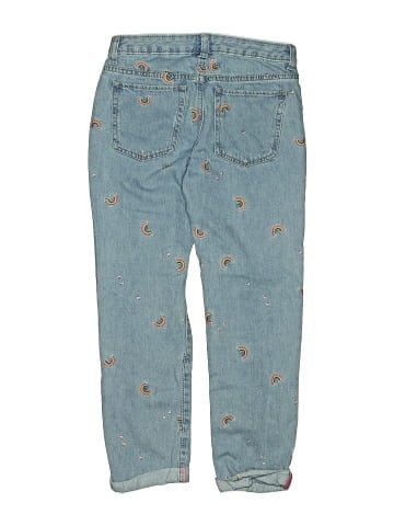 Gap Jeans (view 2)