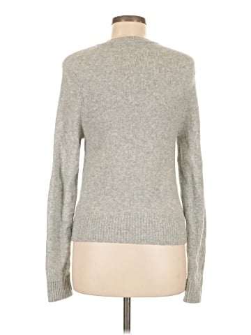 Abercrombie & Fitch Pullover Sweater (view 2)