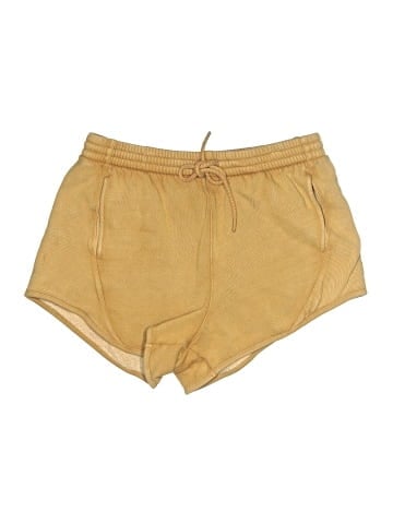 Victoria's Secret Pink Athletic Shorts (view 1)