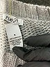 rue21 100% Acrylic Gray Pullover Sweater Size S - photo 7