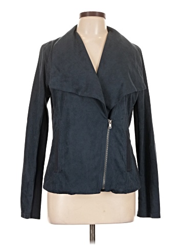 Mystree Jacket (view 1)