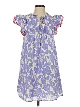 THML Casual Dress (view 1)