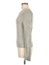 Abercrombie & Fitch Gray Pullover Sweater Size M - photo 5