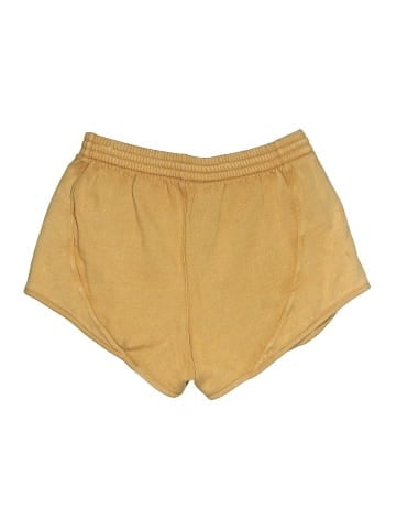 Victoria's Secret Pink Athletic Shorts (view 2)