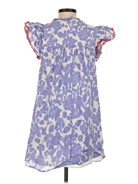 THML Casual Dress (view 2)