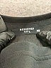 Reserved Black Sweatshirt Size XS - photo 7