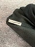 Reserved Black Sweatshirt Size XS - photo 8