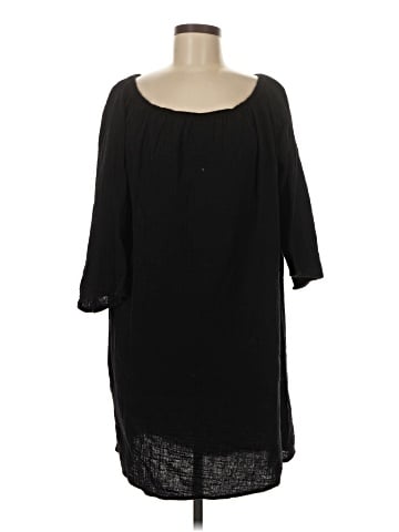 Stark X Casual Dress (view 1)