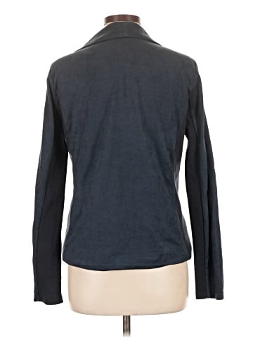 Mystree Jacket (view 2)