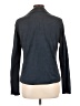 Mystree 100% Polyester Blue Jacket Size L - photo 2