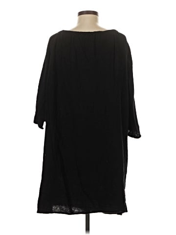 Stark X Casual Dress (view 2)