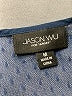 Jason Wu 100% Polyester Blue Tank Top Size M - photo 7