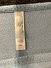 Flora Nikrooz Blue Sweatshirt Size M - photo 7