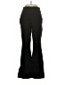 Athleta Solid Black Dress Pants Size S - photo 1