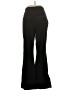 Athleta Solid Black Dress Pants Size S - photo 2