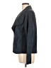 Mystree 100% Polyester Blue Jacket Size L - photo 5