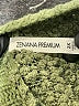 Zenana Premium Green Cardigan Size 2X - photo 7