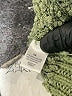 Zenana Premium Green Cardigan Size 2X - photo 8