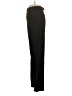 Athleta Solid Black Dress Pants Size S - photo 5