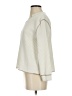 Madewell Ivory Pullover Sweater Size S - photo 5