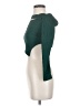 INSTYLE Green 3/4 Sleeve Top Size S - photo 5