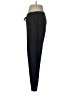 Ann Taylor LOFT Plaid Black Dress Pants Size M - photo 5