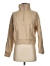 Assorted Brands Tan Sweatshirt Size S - photo 1
