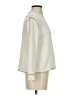 Madewell Ivory Pullover Sweater Size S - photo 4