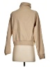 Assorted Brands Tan Sweatshirt Size S - photo 2