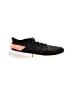 Adidas Black Sneakers Size 7 - photo 1