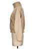 Assorted Brands Tan Sweatshirt Size S - photo 5