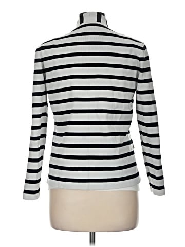 Tribal Long Sleeve Top (view 2)