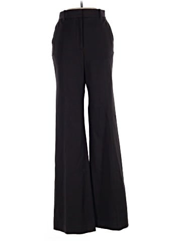 Joseph Dress Pants (view 1)