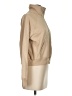 Assorted Brands Tan Sweatshirt Size S - photo 4