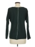 Cable & Gauge Green Pullover Sweater Size M - photo 2