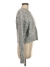 American Eagle Outfitters Tweed Gray Pullover Sweater Size M - photo 4