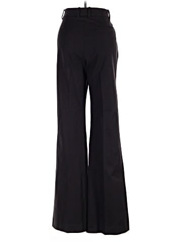 Joseph Dress Pants (view 2)