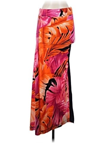 Venus Casual Skirt (view 1)