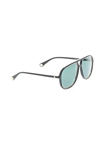 Gucci Aviator Sunglasses (view 1)