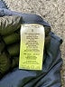 Nautica 100% Recycled Polyester Blue Vest Size 6 - photo 4