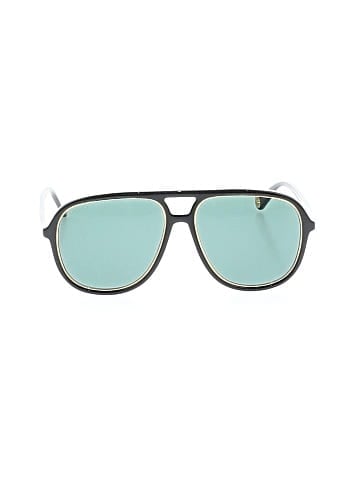 Gucci Aviator Sunglasses (view 2)