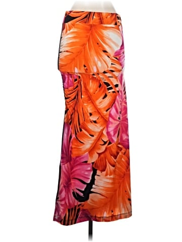 Venus Casual Skirt (view 2)