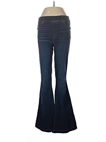 SPANX Jeans (view 1)
