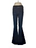 SPANX Blue Jeans Size L - photo 1