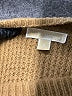 MICHAEL Michael Kors Brown Pullover Sweater Size M - photo 7