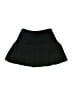 Carbon38 Solid Black Active Skort Size S - photo 1