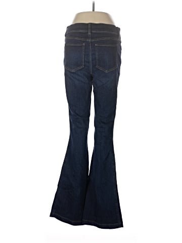 SPANX Jeans (view 2)